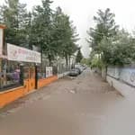 Canan Koraltan Anaokulu