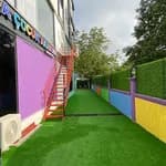 Tuzla Alfa Çocuk Akademisi Anaokulu