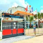 Küçük Şeyler Anaokulları Sasalı Kampüsü