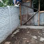 Kazımpaşa İlkokulu