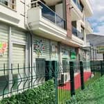 Özel Çamlıca Anaokulu