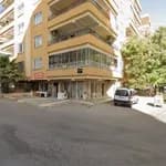 Yeni Ufuklar Anaokulu ve Kreş