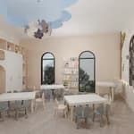 Sakarya Özel Ser Anaokulu