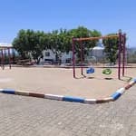 Duran Oflaz Anaokulu