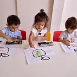 Özel Sami Fırat Anaokulu