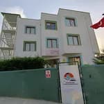 Özel Adapazarı Güneş Anaokulu Yağcılar Şubesi