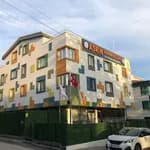 Yenikent Özel Asrın Çocuk Anaokulu ve Kreş Merkez