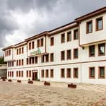 Çamlıca Anaokulu İlkokulu