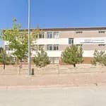 Erkılet Alı Osman Özel İlkokulu