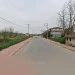 Özel Geyve Güneş Anaokulu