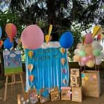 Özel Rize Kale Fener Anaokulu