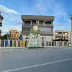 Özel Menderes Yıldız Tozu Anaokulu