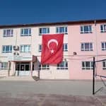 Can Rüştü Tüfekçioğlu Ortaokulu