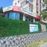 Özel Mamak Şeker Anaokulu