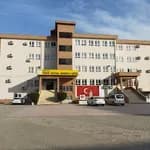 Yusuf Baysal Anadolu Lisesi