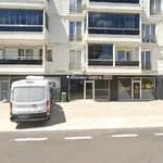 Şeker Portakali Anaokulu