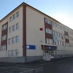 Şehit Şener Gündem İlkokulu-ortaokulu