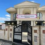 Özel Avanos Mutlu Çocuk Anaokulu