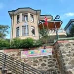 Özel Bizim Can Kardeş Anaokulu