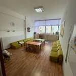 Özel Mini Anka Eryaman Kreş & Anaokulu