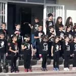 Aliağa Cumhuriyet İlkokulu