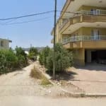 Hacımusaoğlu Anaokulu