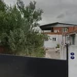 Ulukent Sevgi Çemberi Kreş ve Anaokulu