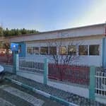 Mürüvvet Kandemir Anaokulu