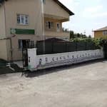 Özel Elmadağ Özel Eğitim ve Rehabilitasyon Merkezi