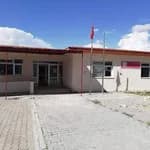 Bünyan Adalet Anaokulu