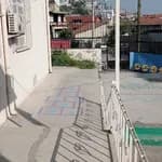 Saraybahçe Anaokulu