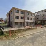 Vilayetler Hizmet Birliği Anaokulu