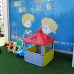 Bıcır Kaşifler Anaokulu