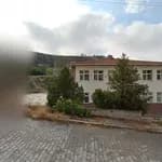 Beypazarı Şehit Kemal Duman İlkokulu