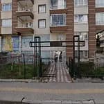 Abidinpaşa Yeşilelma Anaokulu