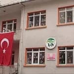 Özel Kocaeli İzmit Şeker Portakalı Anaokulu