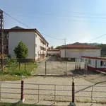 Kozcağız İlkokulu