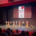 Özel Seven Anaokulu ve Kreş