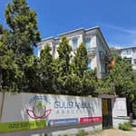 İstanbul Fatih Gülistanbul Anaokulu