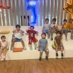 Ataşehir Uğur Anaokulu