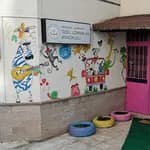 Özel Uzmanlar Anaokulu