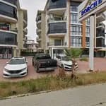 Özel İlk Abecem Anaokulu