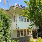 Özel Çengelköy İstanbul Çocuk Akademisi Anaokulu