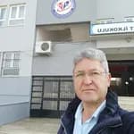 Cumhuriyet İlkokulu