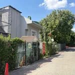 Gülümseyenyüzler Anaokulu