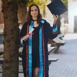 Atılım Akademini Anaokulu