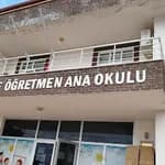 Beymelek Ayşe Öğretmen Anaokulu