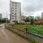 Abdulkadir İmral Kızılay Anaokulu