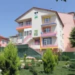 Derince Beyaz Zambak Gündüz Bakım Evi