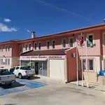 Hacı Semiha Kulaklı Anaokulu